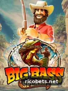 Imagem promocional da rico bet mostrando benefícios e ofertas da plataforma