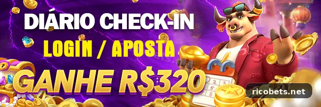 Imagem promocional da rico bet mostrando a plataforma e suas vantagens
