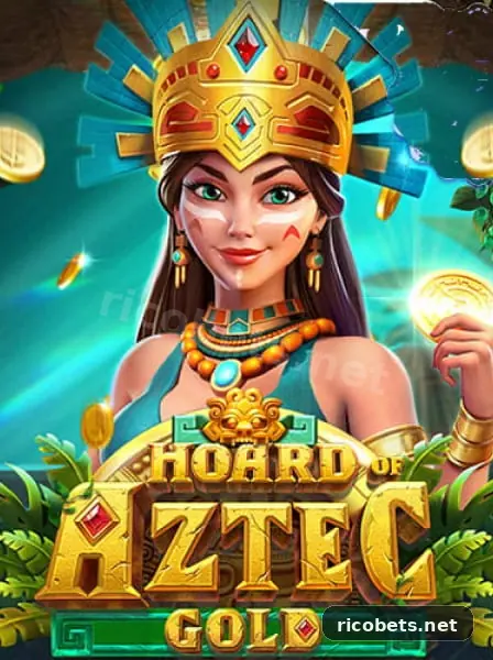 Imagem promocional da rico bet mostrando a plataforma e suas vantagens